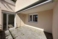 Wohnpark Sandgasse - ca. 85,35 m² große Mietwohnung ++ Steirerhome ++