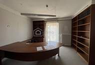 Ehemalige Anwaltskanzlei mit 4 Büroräumen im Zentrum von Wels