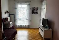 Top Angebot! Schöne voll möblierte Wohnung in Pasching!