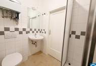 Idealer Singlehit im 3. Bezirk!