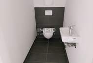 Neubau 5 Zimmer Wohnung