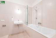 Die perfekte Anlegerwohnung (Nettopreis) - 3.Zimmer im "Hirschfeld - naturnah wohnen" - Provisionsfrei