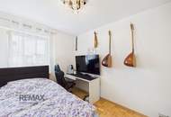 Familienfreundliche 4-Zimmer-Wohnung in Bregenz – Ruhig, hell & zentral