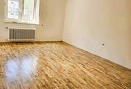 Helle 6-Zimmer-Wohnung – Ideal für eine Wohngemeinschaft in Salzburg-Itzling!