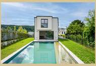 FAMILIENTRAUM + KÜCHE FÜR EUR 75.000,-- GESCHENKT!