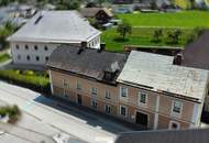 TOP 7 - Neubauprojekt STODERSTRASSE LIVING