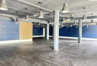 Geschäftslokal zu vermieten – Top Lage in 2620 Neunkirchen