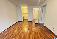 Helles Apartment in Döbling nahe dem Türkenschanzpark!