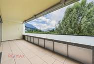 Einziehen und Wohlfühlen – Attraktive 2-Zimmer-Wohnung mit großem Balkon
