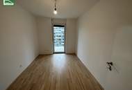 Moderner Wohnkomfort in der Waagner-Biro-Straße - 3-Zimmer-Wohnung mit Balkon!
