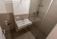 Trendy Living - Top 5