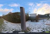 "Raus aus der Stadt - raus aufs Land, wo sichs Leben lohnt"