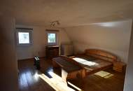 Kleines Häuschen sucht Bastler in ruhiger Siedlungslage!