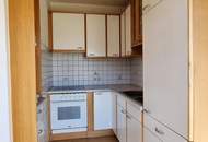 Wohnhaus für 1 oder 2 Familien