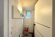 Saniertes, bezugsfertiges Einfamilienhaus in Zentrumsnähe