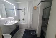 "RESERVIERT" SONNIGES ECKREIHENHAUS IN HERRLICHER WALDRAND-RUHELAGE