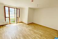 Gemütliche 2-Zimmerwohnung inklusive Garagenstellplatz in Döbling