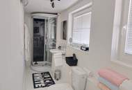 Modernes Einfamilienhaus in Bromberg: 4 Zimmer, Garten, Terrasse