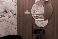 3-ZIMMER WOHNUNG MIT BALKON| PROVISIONSFREI