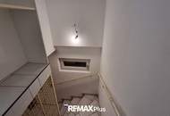 Familienfreundliches Reihenhaus in Toplage am Kupferbrunnberg in St. Pölten