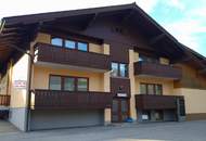 Tolles Studio im Zentrum von Haus im Ennstal!