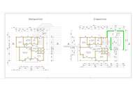 Alpenparadies mit Schwimmteich und viel Platz – Leben, Vermieten &amp; Kraft tanken!
