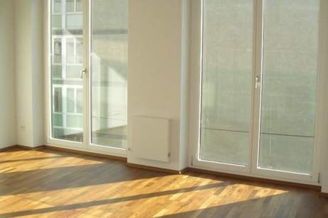Helle 3-Zimmer-Wohnung in Döbling, Wohnung-miete, 1.349,00,€, 1190 Wien 19., Döbling