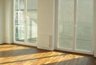 Helle 3-Zimmer-Wohnung in Döbling