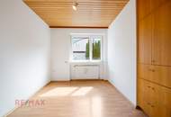 Zuhause am See 4-Zimmer-Wohnung in exklusiver Lage von Bregenz