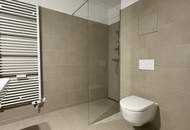 NEUER PREIS- "Ideal aufgeteilte 3 Zimmer-Wohnung mit Terrasse & Balkon"