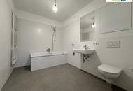 Ankommen, durchatmen, zuhause sein