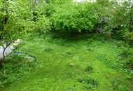 WUNDERSCHÖNE GARTENSEITIGE NEUBAUMIETE
