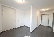 Betreubares Wohnen Ardagger Markt- schöne 2 Zimmerwohnung mit herrlichem Balkon