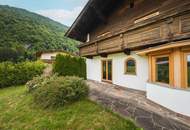 Zukunft gestalten – Wohnen mit Ausblick und Potenzial