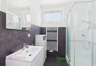 Zukunft zum Kaufen – Tinyhouse & Zinshaus im Paket