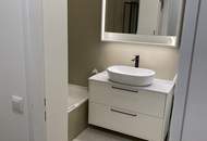 Frisch sanierte 3-Zimmer-Eigentumswohnung in Bad Traunstein