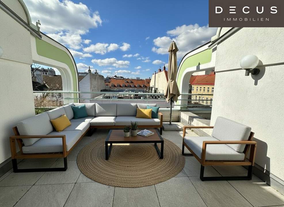 + + + EFFIZIENTE NEUBAUBÜROS IN TOP-LAGE NÄHE NASCHMARKT + + + GEKÜHLT + + + U4 Kettenbrückengasse + + +