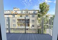 Stilvoll wohnen in 1210 Wien – attraktive 2-Zimmer-Neubauwohnung