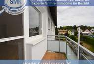 Frisch sanierte Wohnung, sofort bezugsfertig!