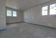 PREIS REDUZIERT.145m² WNfl + 48m² KELLER! PROVISIONSFREI für den Käufer.
