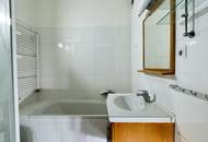 Exquisite Altbauwohnung nahe Arenbergpark – Eleganz, Ruhe &amp; urbaner Lifestyle