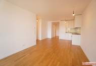 Charmante 2-Zimmer-Wohnung mit Loggia – Pazmanitengasse, 2. Bezirk