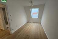 Neubauprojekt in Kagran: Ihr neues Zuhause – Stilvolle Eigentumswohnungen mit Charme und Komfort – Erstbezug - JETZT ANFRAGEN