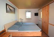 Besichtigungstag, am 16. + 17. Jänner, nur mit Voranmeldung möglich! Neuwertiger Massivbau am Sonnenhang