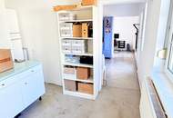 Kaufgelegenheit - Modernisiertes Haus mit Garten – Ihr neues Zuhause wartet!