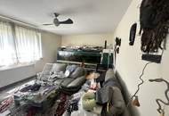 Sanierungsbedürftiges Einfamilienhaus mit großem Entwicklungspotenzial auf großzügigem Grundstück!
