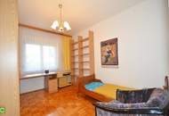 CHRISTOPH CHROMECEK IMMOBILIEN - PERCHTOLDSDORF - Erstklassiger Bungalow auf ruhigem Eckgrundstück!