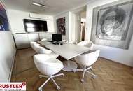 Wunderschönes Büro im Zentrum von Mödling