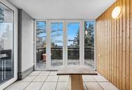 "Riesiges Haus mit Panorama!"