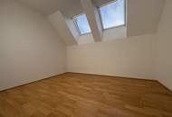 AB OKTOBER: Wohlfühlwohnung mit Balkon – 2 Zimmer zum Verlieben